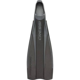 Cressi Free Frog Black 03